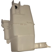 Itaqi Nissan X-Trail Depo Su Fiskiye 2007-2013