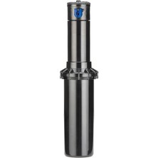 Hunter Pgp Açı Hafızalı Rotor Sprink 3/4’’ 4.9-14 Metre 10 Adet