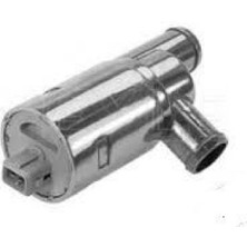 Zetoto Opel Vectra A 2.0 Motor 8 Valf Rölanti Ayar Motoru 837101