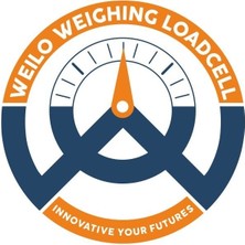 Weilo - LP42 Yem Karma Makinesi Yük Hücresi Loadcell