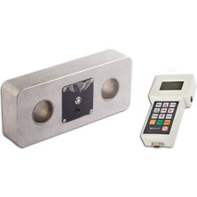 Weilo - Dma Dinamometre Loadcell