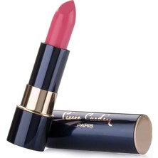 Pierre Cardin Matte Rouge Mat Ruj (Sugar Candy)