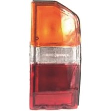 MATSUBA Suzuki Vitara Sağ Stop Lambası 1990-2004