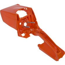 Veta Stihl MS250 Üst Kaporta ve Kabze Veta