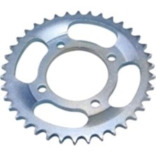 Motosvn Honda Cgl Arka Dişli 36 Diş