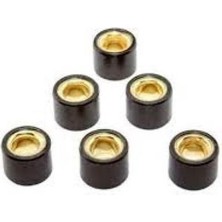 Motosvn Hero Pleasure Tahrik Seti (Bağa)