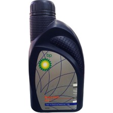 Bp Brake Fluid Dot 4 Fren ve Debriyaj Sistemleri Yağı