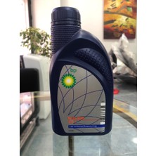 Bp Brake Fluid Dot 4 Fren ve Debriyaj Sistemleri Yağı