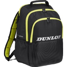 Dunlop SX Performance Sırt Çantası 10325360