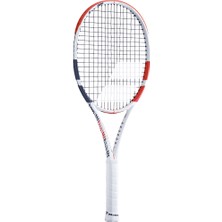 Babolat Pure Strike 100 Kordajsız  Tenis Raketi 101400