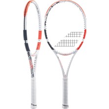 Babolat Pure Strike 100 Kordajsız  Tenis Raketi 101400