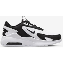 Nike Air Max Bolt CU4152-101 Kadın Spor Ayakkabısı