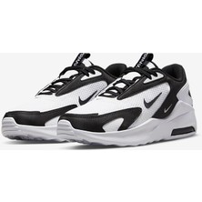 Nike Air Max Bolt CU4152-101 Kadın Spor Ayakkabısı
