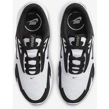 Nike Air Max Bolt CU4152-101 Kadın Spor Ayakkabısı