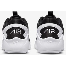 Nike Air Max Bolt CU4152-101 Kadın Spor Ayakkabısı