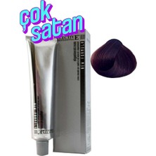 Selective Professional Saç Boyası 7.00p Koyu Sarı 60 Ml