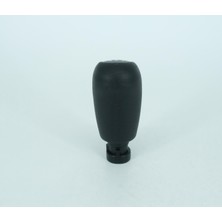 Tyc Volvo S40 V50 C30 Manuel Vites Topuzu 5 Ileri 2005-2010