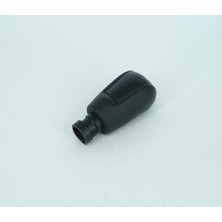 Tyc Volvo S40 V50 C30 Manuel Vites Topuzu 5 Ileri 2005-2010