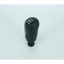 Tyc Volvo S40 V50 C30 Manuel Vites Topuzu 5 Ileri 2005-2010