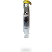 BK Canon Clı 551G Gri Renk Kolay Dolan Kartuş (Dolu) - IP7250/ IP8750 MG5450/ MG5550/ MG5650/ MG6350/ MG6450/ MG6650/ MG7150/ MG7550/ MX725/ MX925