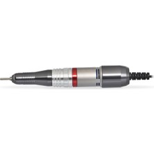 Moziur Energy 310-Max Elektrikli Tırnak Törpüsü Makinesi 65w 35000 Rpm