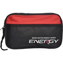 Moziur Energy 310-Max Elektrikli Tırnak Törpüsü Makinesi 65w 35000 Rpm