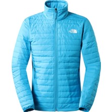 The North Face Canyonlands Hybrid Jacket Erkek Mont