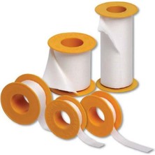 Betafix Betaipek Tıbbi Ipek Plaster 2,5cmx5m