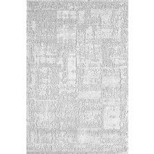 Royal Halı Lootus LO01A Salon Halısı