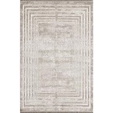 Royal Halı Lootus LO14K Salon Halısı