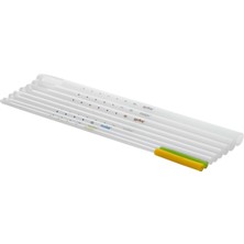 Medbar Karman Kanül No:8
