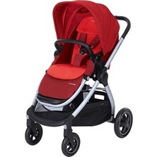 Maxi-Cosi Adorra Bebek Arabası / Vivid Red