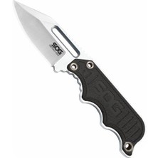 Sog NB1002-CP G10 Instinct Mini  Çakı