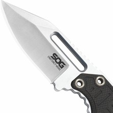 Sog NB1002-CP G10 Instinct Mini  Çakı