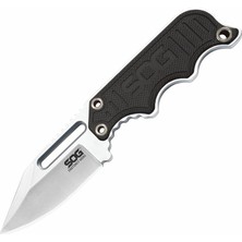 Sog NB1002-CP G10 Instinct Mini  Çakı