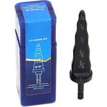 Bir Yeni Bakır Boru Şişirme Seti 5 Adet 1/2 1/4 3/4 5/8 3/8 Inç