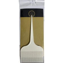 Gold Beauty Röfle Tarak Ep 1191