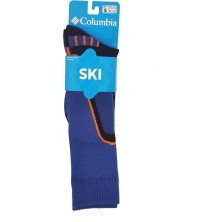 Columbia Performance Skı Slope Otc Skı Unisex Tozluk Çorap C1169N
