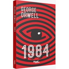 1984 - George Orwell