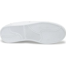 U.S. Polo Assn. Franco 2pr 101163710 Hafif Rahat Günlük Erkek Casual Sneaker Ayakkabı