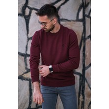 Epifani Sweatshirt 22EPF2044