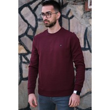 Epifani Sweatshirt 22EPF2044