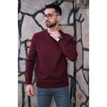 Epifani Sweatshirt 22EPF2044