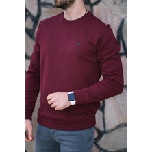 Epifani Sweatshirt 22EPF2044