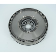 Sachs Volvo S40 V50 C30 S80 V70 Volan 1.6d 30681198