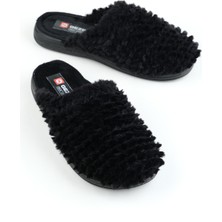 Gezer Dört Mevsim Kadın Ev Terlik