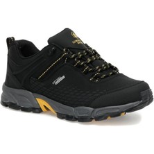 Lumberjack Flake G Waterproof (Su Geçirmez) Kadın Outdoor Spor Ayakkabı