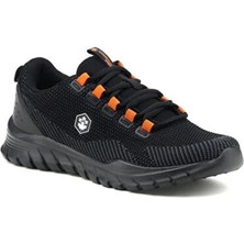 Lumberjack 2W Weasley 2pr SIYAH101165090