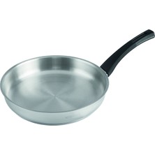 Karaca Senna Tava 30 cm