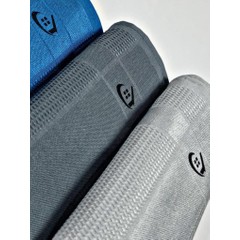 brand-icon